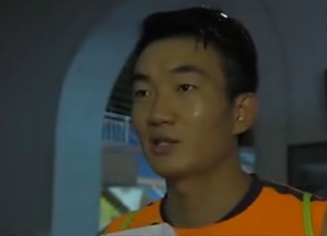 有了如此强大的幕后团队为影片精雕细琢，势必将为观众呈现一场精彩纷呈的银幕盛宴
